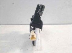 Recambio de cerradura maletero / porton para mazda mx-5 (04.2015>) 2.0 cat referencia OEM IAM    2