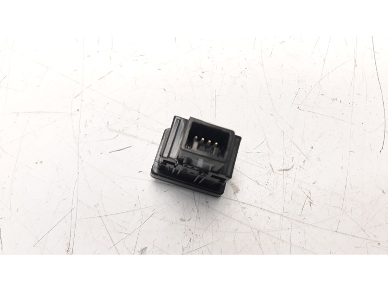 Recambio de interruptor para toyota rav 4 referencia OEM IAM 134159  