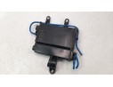 FILTRO CARBONO ACTIVO 518942460 518942460 