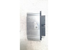 CENTRALITA MOTOR UCE 3910608237 