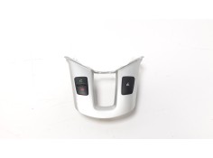 Recambio de mando volante para kia sportage emotion 4x4 referencia OEM IAM 967003W500EQ 967003W550EQ 