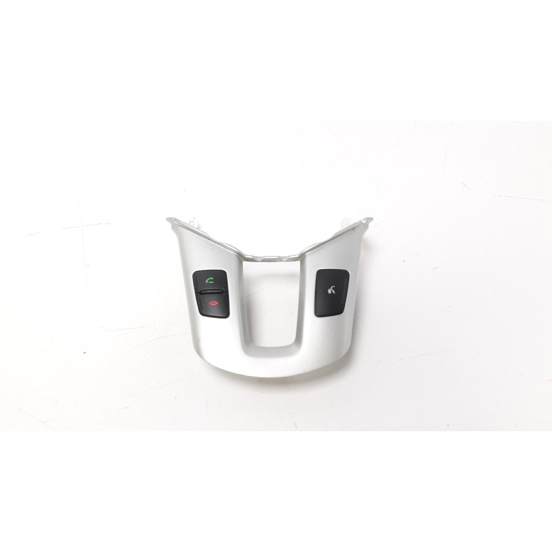 Recambio de mando volante para kia sportage emotion 4x4 referencia OEM IAM 967003W500EQ 967003W550EQ 