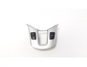 MANDO VOLANTE 967003W500EQ 967003W500EQ 967003W550EQ