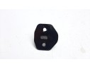 RETENEDOR PUERTA 7C0843767A 7C0843767A 
