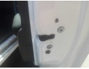 CERRADURA PUERTA DELANTERA DERECHA 9800624680 9800624680 
