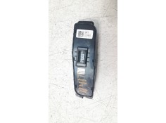 Recambio de mando multifuncion para hyundai i30 (pd) 1.0 tgdi cat referencia OEM IAM 93701G4AF0TRY   2