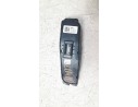 MANDO MULTIFUNCION 93701G4AF0TRY 93701G4AF0TRY 