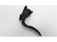 POTENCIOMETRO PEDAL 180029347R 