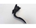 POTENCIOMETRO PEDAL 180029347R 180029347R 
