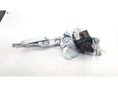 ELEVALUNAS TRASERO DERECHO 827300005R 106199118 