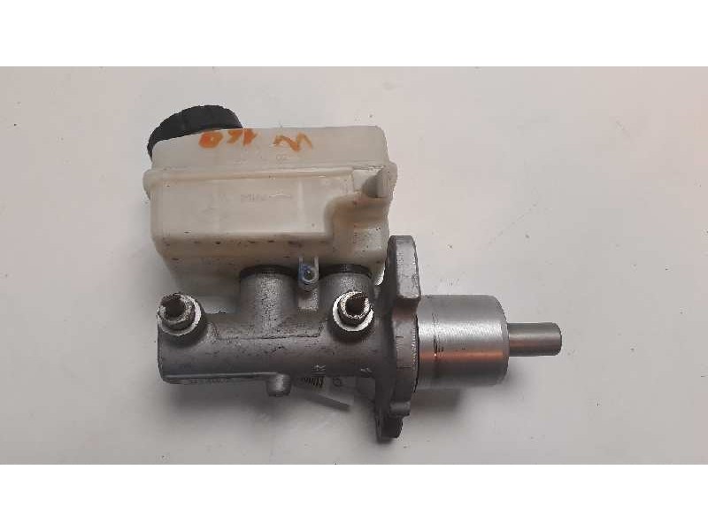 Recambio de bomba freno para mercedes-benz clase a (w169) a 180 cdi (169.007) referencia OEM IAM   