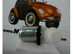 Recambio de bomba limpia para fiat ducato caja abierta (desde 03.94) referencia OEM IAM 643467 190383  2