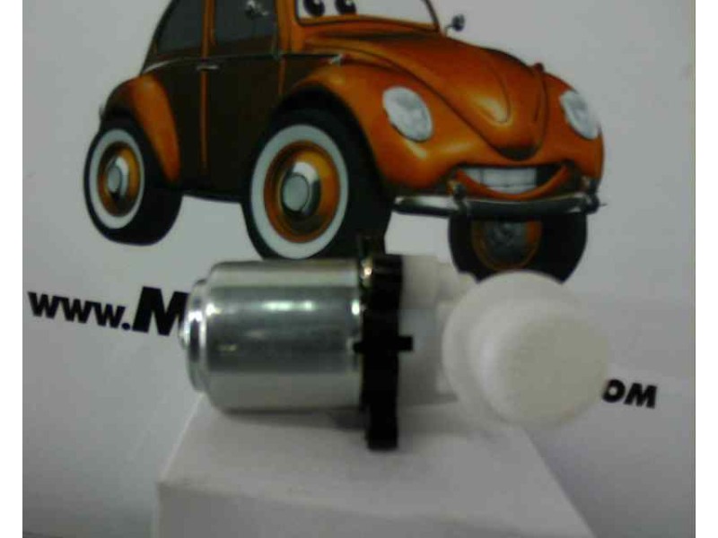 Recambio de bomba limpia para fiat ducato caja abierta (desde 03.94) referencia OEM IAM 643467 190383 