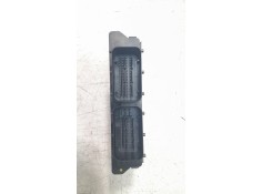 Recambio de centralita motor uce para kia rio (yb) 1.2 cat referencia OEM IAM 3910608237   2