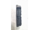 CENTRALITA MOTOR UCE 3910608237 3910608237 