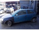 OPEL CORSA C