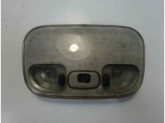 Recambio de luz interior para mazda premacy (cp) td active referencia OEM IAM   