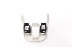 Recambio de mando volante para kia sportage emotion 4x4 referencia OEM IAM 967003W500EQ 967003W550EQ  2