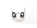 MANDO VOLANTE 967003W500EQ 967003W500EQ 967003W550EQ