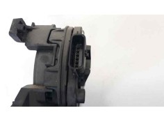 Recambio de potenciometro pedal para renault clio iv dynamique referencia OEM IAM 180029347R   2