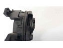 POTENCIOMETRO PEDAL 180029347R 