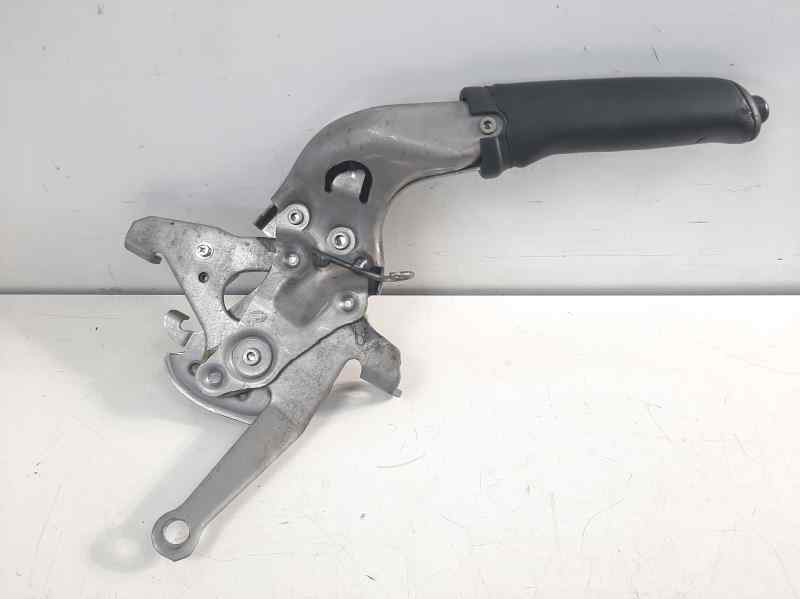 Recambio de palanca freno para mazda mx-5 (04.2015>) 2.0 cat referencia OEM IAM   