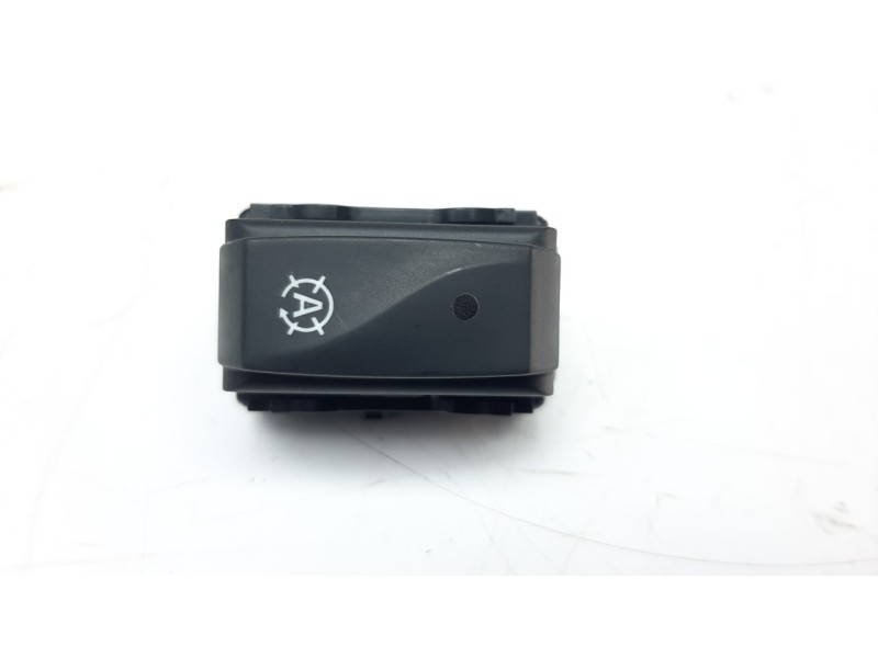 Recambio de interruptor para renault captur 1.5 dci diesel fap energy referencia OEM IAM 251534917R  