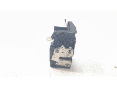 CERRADURA PUERTA DELANTERA DERECHA 805026816R 805026816R 