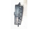 MANDO MULTIFUNCION 93701G4AF0TRY 93701G4AF0TRY 