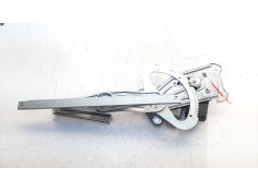 Recambio de elevalunas trasero derecho para renault scenic iii 1.5 dci diesel referencia OEM IAM 827300005R 106199118  2