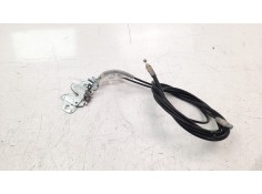 CERRADURA MALETERO / PORTON B65F478000 B65F478000 