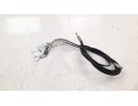 CERRADURA MALETERO / PORTON B65F478000 B65F478000 