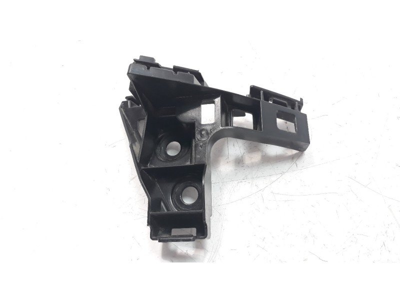 Recambio de moldura para volkswagen golf vii lim. (bq1) sport r-line referencia OEM IAM 5G6807394A  