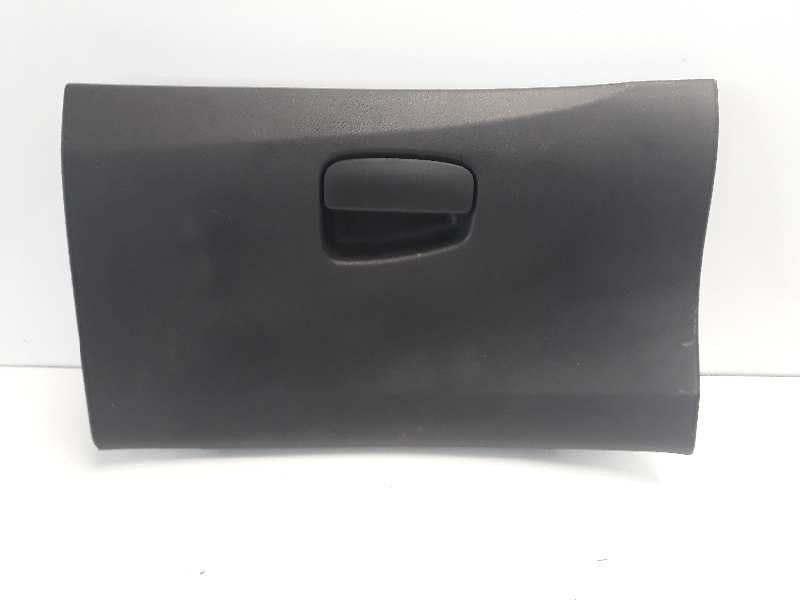 Recambio de guantera para citroen c3 collection referencia OEM IAM   