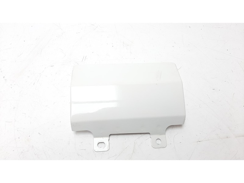 Recambio de moldura para volkswagen crafter pritsche (sz) 2.0 tdi referencia OEM IAM 7C0853351  