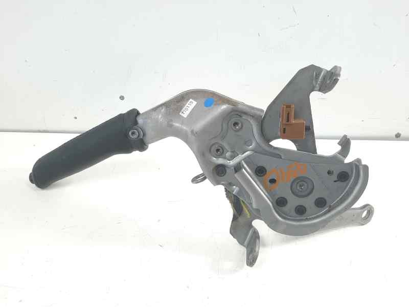 Recambio de palanca freno para mazda mx-5 (04.2015>) 2.0 cat referencia OEM IAM   