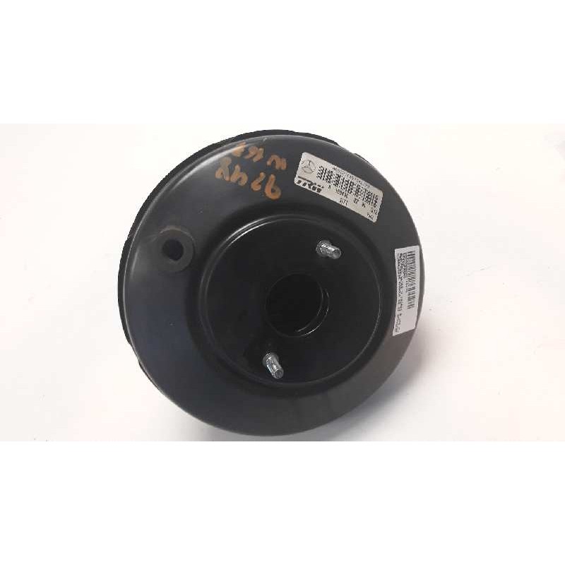 Recambio de servofreno para mercedes-benz clase a (w169) a 180 cdi (169.007) referencia OEM IAM A169430230  