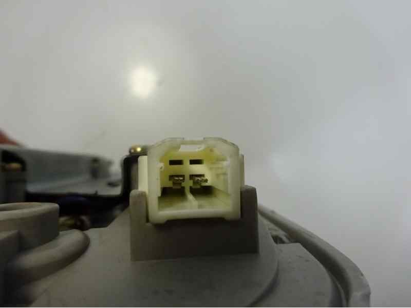 Recambio de luz interior para mazda premacy (cp) td active referencia OEM IAM   