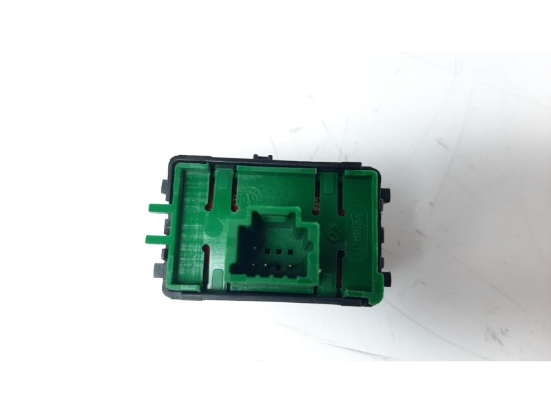Recambio de interruptor para renault captur 1.5 dci diesel fap energy referencia OEM IAM 251534917R  