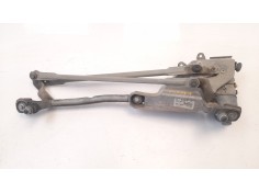 MOTOR LIMPIA DELANTERO 8A6117500AG 8A6117500AG 3397021586