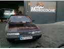 MAZDA 626 BERL./COUPE/FAMIL. (GD/GV)