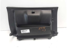 Recambio de guantera para citroen c3 collection referencia OEM IAM    2