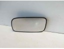 CRISTAL RETROVISOR IZQUIERDO 8790902360 8790902360 1059054018