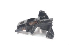 Recambio de moldura para volkswagen golf vii lim. (bq1) sport r-line referencia OEM IAM 5G6807394A   2