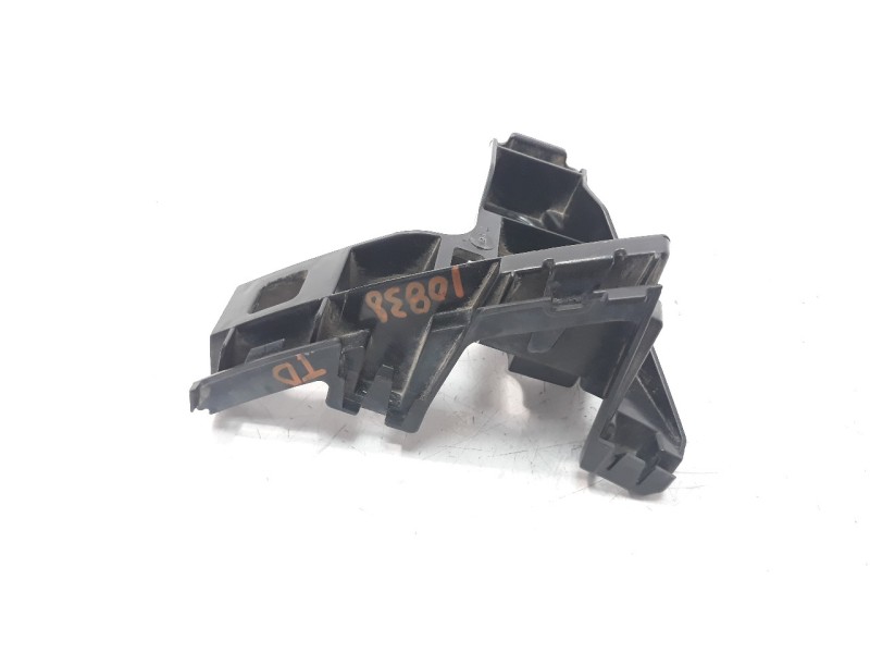 Recambio de moldura para volkswagen golf vii lim. (bq1) sport r-line referencia OEM IAM 5G6807394A  