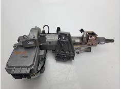 COLUMNA DIRECCION 488105110R 