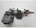COLUMNA DIRECCION 488105110R 488105110R 