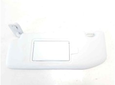 PARASOL IZQUIERDO 1619396180 