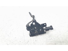 CERRADURA CAPO 81130H8000 81130H8000 