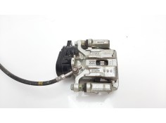 PINZA DE FRENO TRASERA IZQUIERDA 58310CMA10 G358237700 